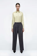 LIRA Tailored Trousers
