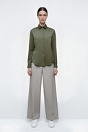 ELYSE Comfy Trousers