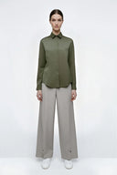 EASE Comfy trousers - AVYRES