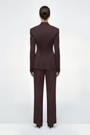 LIRA Tailored Jacket