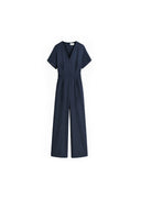 NALU TECH Jumpsuit - AVYRES