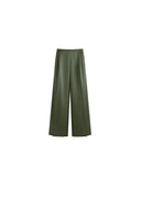 ELYSE Comfy Trousers