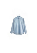 MAREN Cotton Shirt