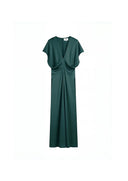 AURA Dress - AVYRES