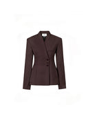 LIRA Tailored Jacket - AVYRES