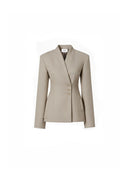 LIRA Tailored Jacket