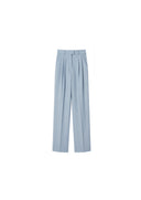 LIRA Tailored Trousers