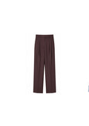 LIRA Tailored Trousers