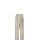 LIRA Tailored Trousers