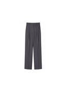 LIRA Tailored Trousers - AVYRES