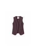 RION Waistcoat