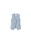 RION Waistcoat