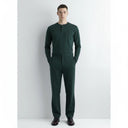 LIR Trousers - AVYRES