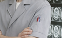 The AVYRES CARE Program (Included for Clinics)