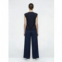 EASE Comfy trousers - AVYRES