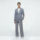 ATELIER Clinical Coat - AVYRES