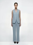 SERENE Waistcoat - AVYRES