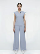 AXIS - Snap-Button Top - AVYRES