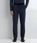 DARA Trousers - AVYRES