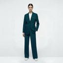 ATELIER Clinical Coat - AVYRES