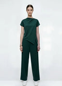 VEIT T-Shirt - AVYRES