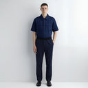 TAVI TECH Short Sleeve Shirt (With Pockets) - AVYRES