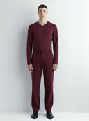 LIR Trousers - AVYRES