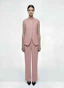 SERENE Waistcoat - AVYRES