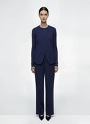 SERENE Waistcoat - AVYRES