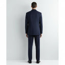 ATELIER Clinical Coat - AVYRES