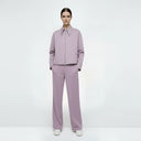 POISE - Comfy Jacket - AVYRES