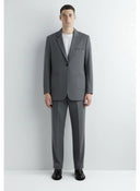 ATELIER Clinical Coat - AVYRES